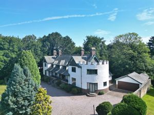 Photo 2- click for photo gallery